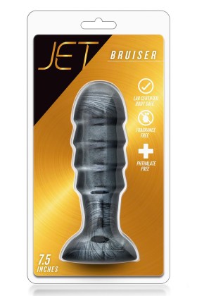 Silikonska analna kupa- 330835-2